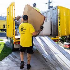 Trusted West Vero Corridor, FL Junk Removal Experts